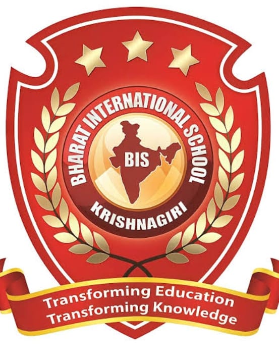 Leading School in Tamil Nadu