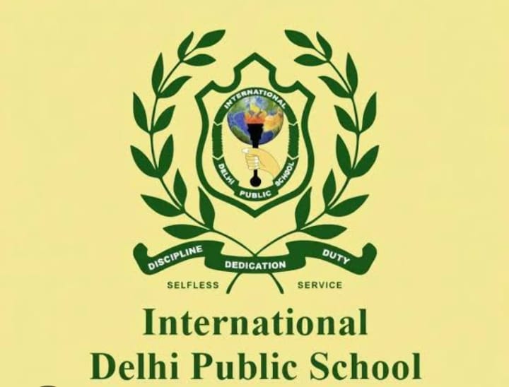 Leading School in South India