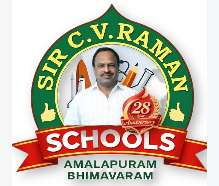 School in Andhra Pradesh
